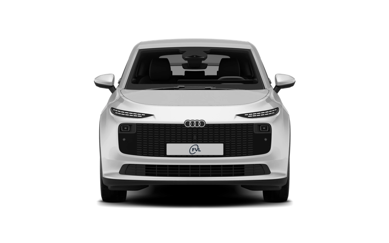 AUDI A2 125kW 52kWh 170PS Technik 5dr Auto